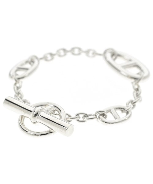 HERMES สร้อยข้อมือ/กำไล