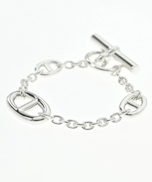 HERMES สร้อยข้อมือ/กำไล