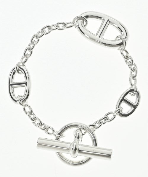 HERMES สร้อยข้อมือ/กำไล