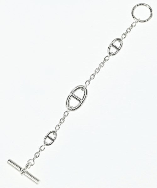 HERMES สร้อยข้อมือ/กำไล