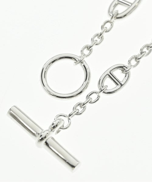 HERMES สร้อยข้อมือ/กำไล