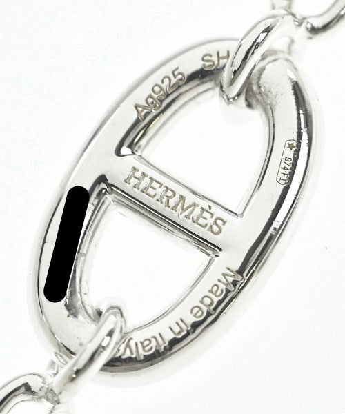 HERMES สร้อยข้อมือ/กำไล