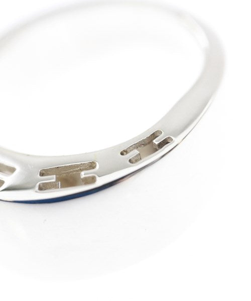 HERMES แหวน