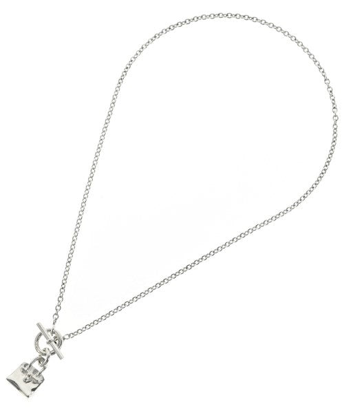 HERMES สร้อยคอ