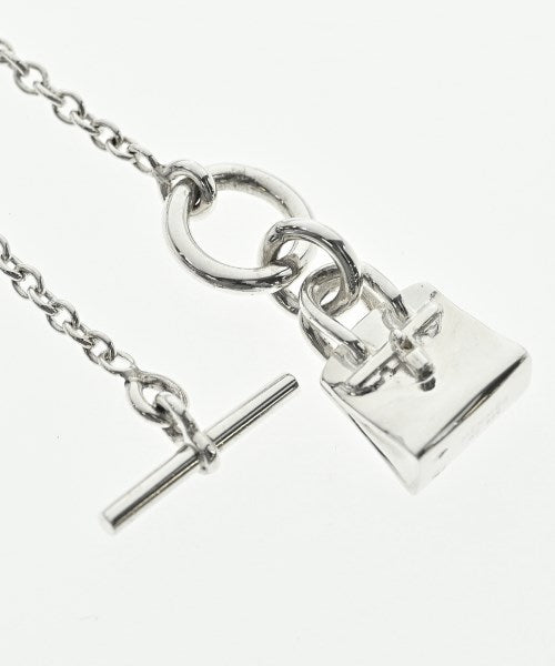 HERMES สร้อยคอ