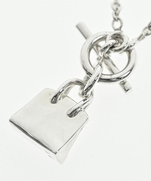 HERMES สร้อยคอ
