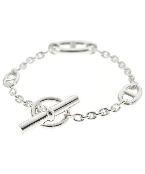HERMES สร้อยข้อมือ/กำไล