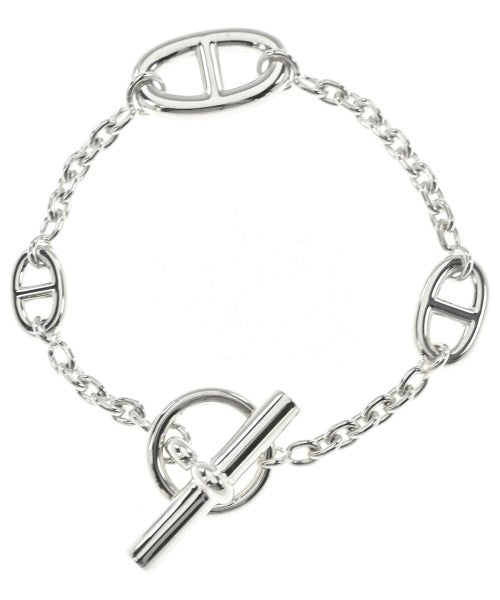HERMES สร้อยข้อมือ/กำไล
