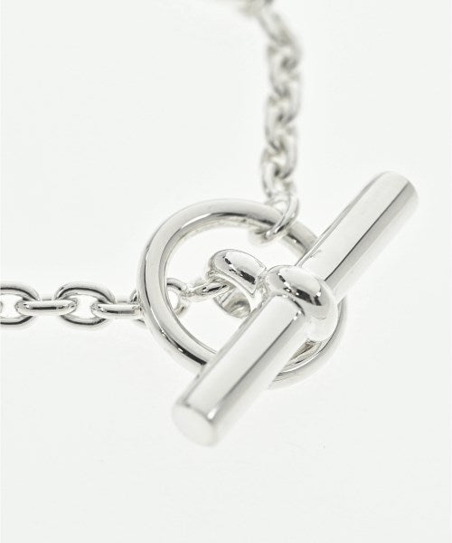 HERMES สร้อยข้อมือ/กำไล