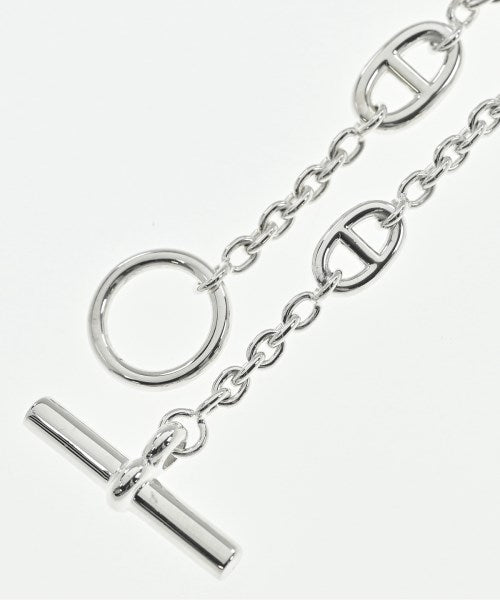HERMES สร้อยข้อมือ/กำไล