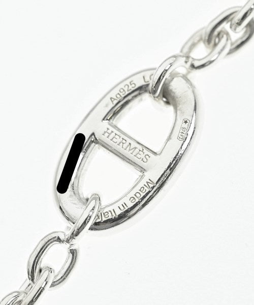HERMES สร้อยข้อมือ/กำไล