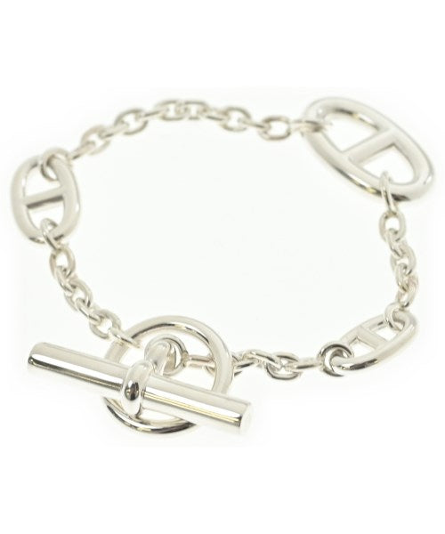 HERMES สร้อยข้อมือ/กำไล