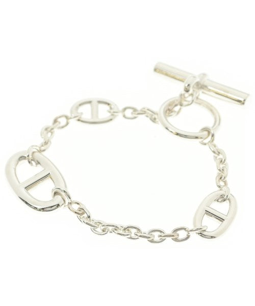 HERMES สร้อยข้อมือ/กำไล