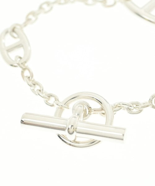 HERMES สร้อยข้อมือ/กำไล
