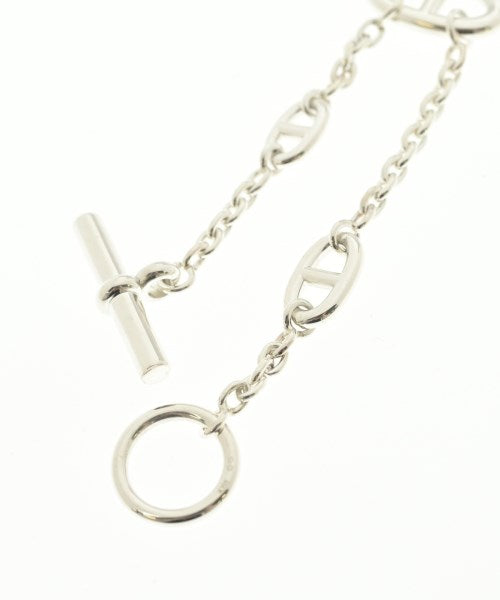HERMES สร้อยข้อมือ/กำไล