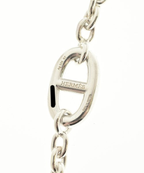 HERMES สร้อยข้อมือ/กำไล