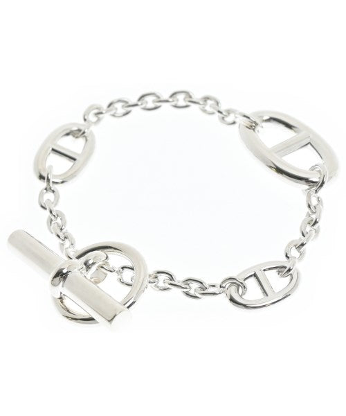 HERMES สร้อยข้อมือ/กำไล