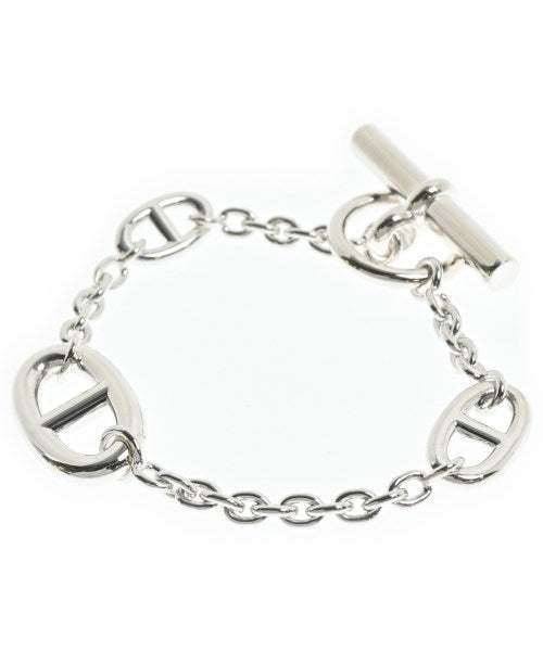 HERMES สร้อยข้อมือ/กำไล