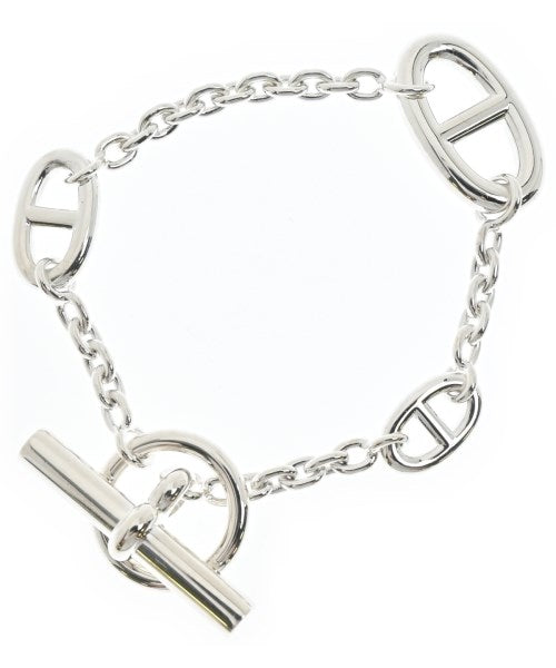 HERMES สร้อยข้อมือ/กำไล
