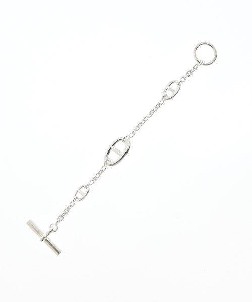 HERMES สร้อยข้อมือ/กำไล