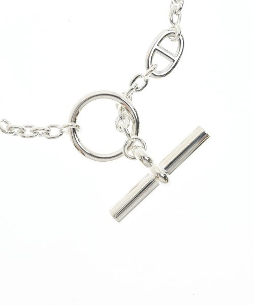 HERMES สร้อยข้อมือ/กำไล