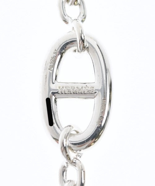 HERMES สร้อยข้อมือ/กำไล