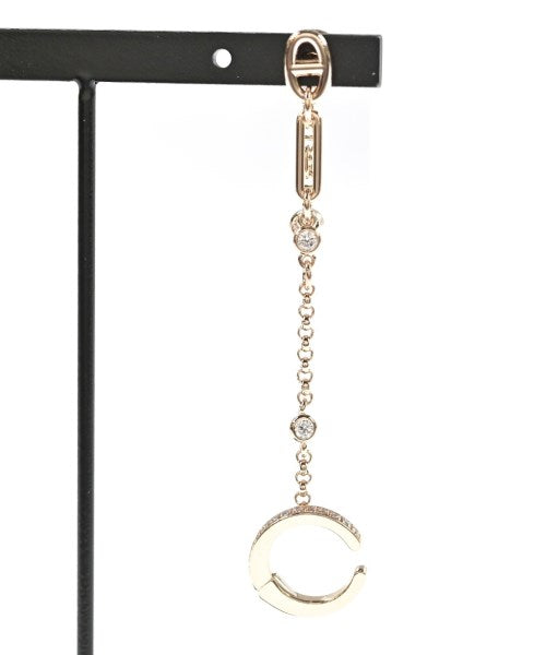 HERMES ต่างหู