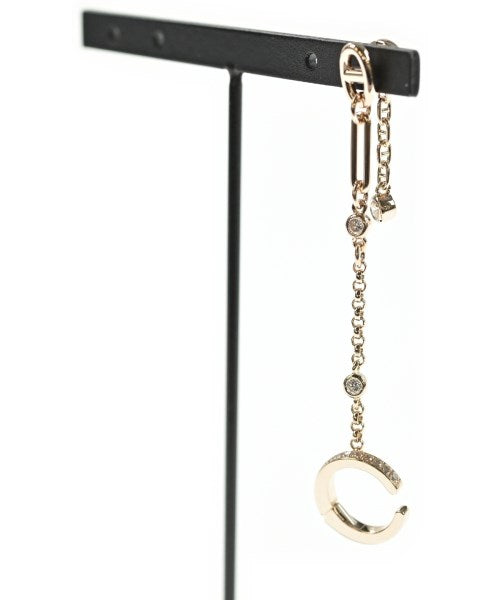 HERMES ต่างหู