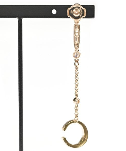 HERMES ต่างหู