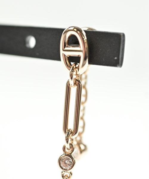 HERMES ต่างหู