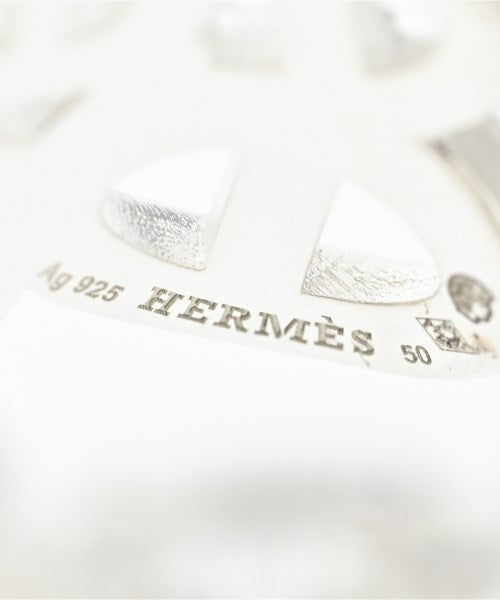 HERMES แหวน