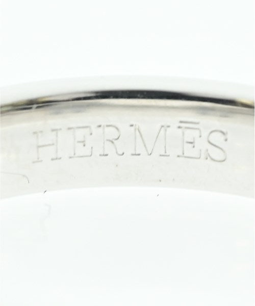 HERMES แหวน