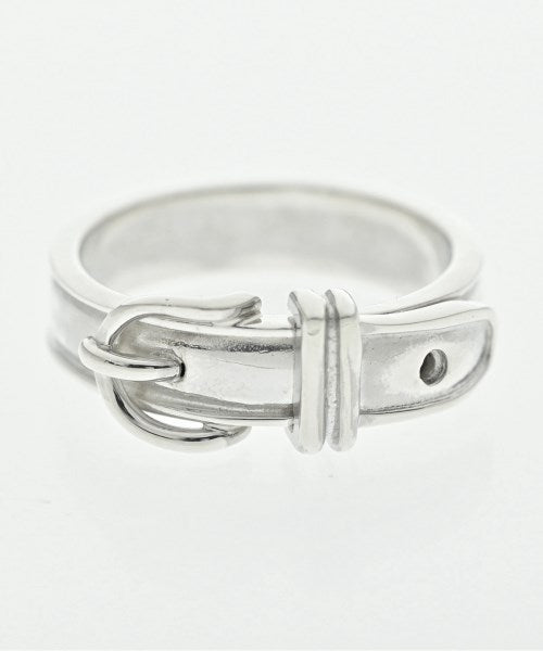 HERMES แหวน