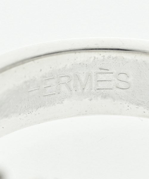 HERMES แหวน