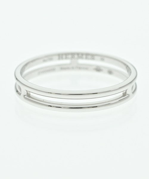 HERMES แหวน