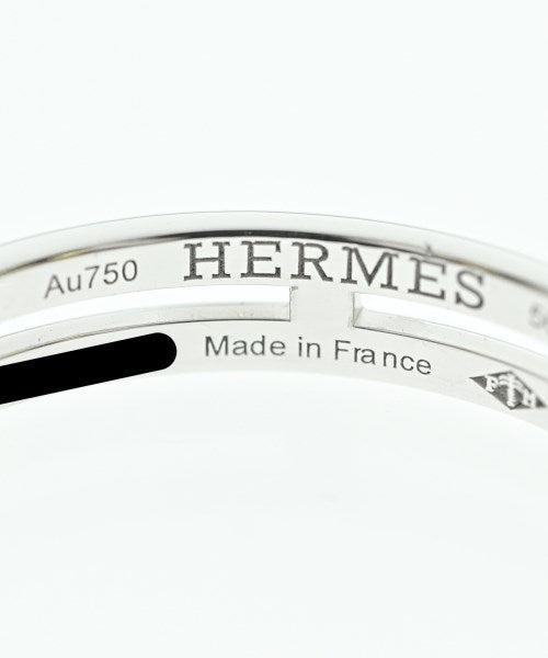 HERMES แหวน