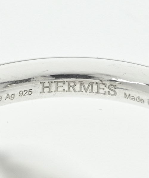 HERMES แหวน