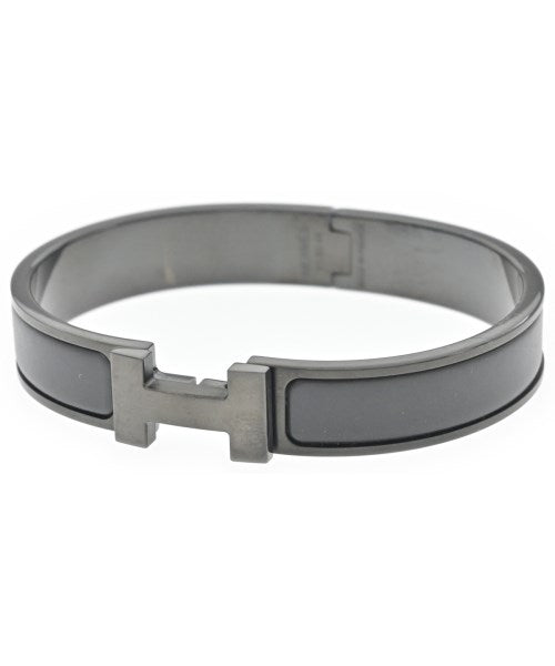 HERMES สร้อยข้อมือ/กำไล