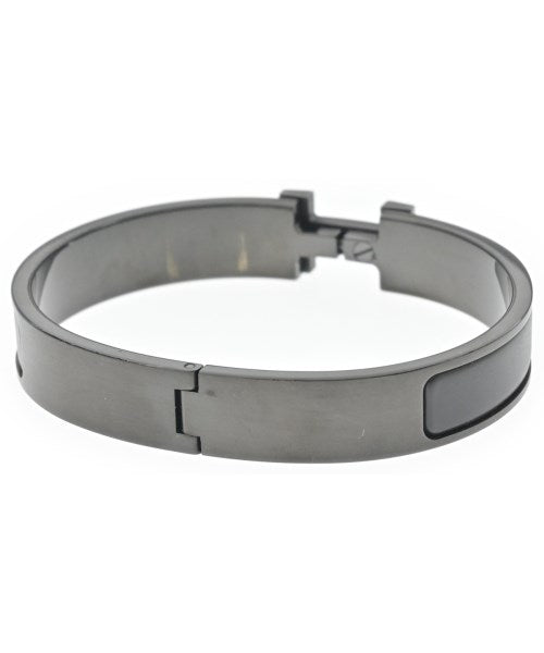 HERMES สร้อยข้อมือ/กำไล