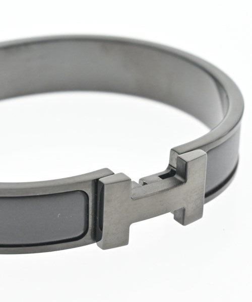 HERMES สร้อยข้อมือ/กำไล