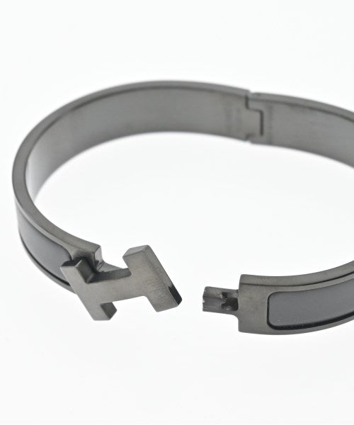 HERMES สร้อยข้อมือ/กำไล