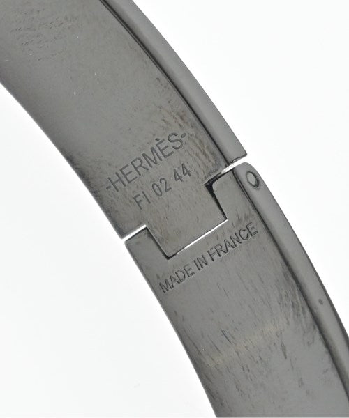 HERMES สร้อยข้อมือ/กำไล