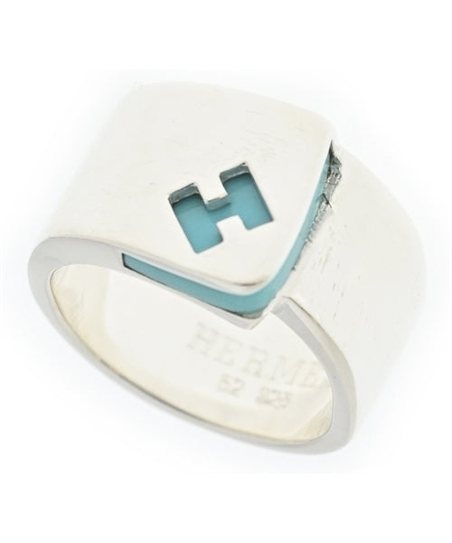 HERMES แหวน