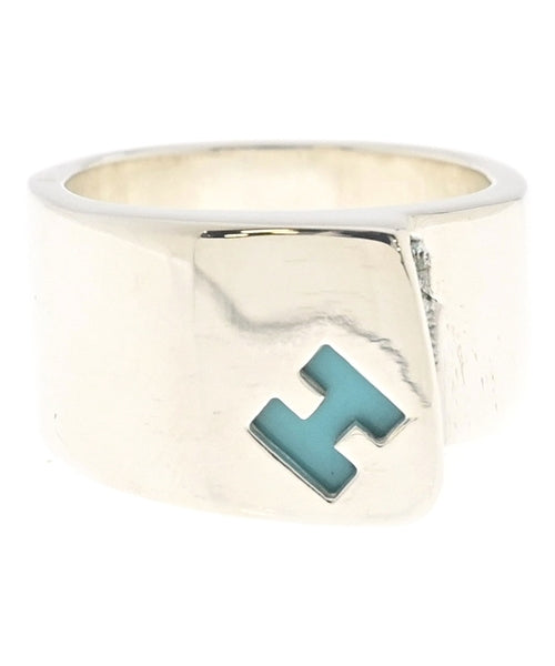 HERMES แหวน