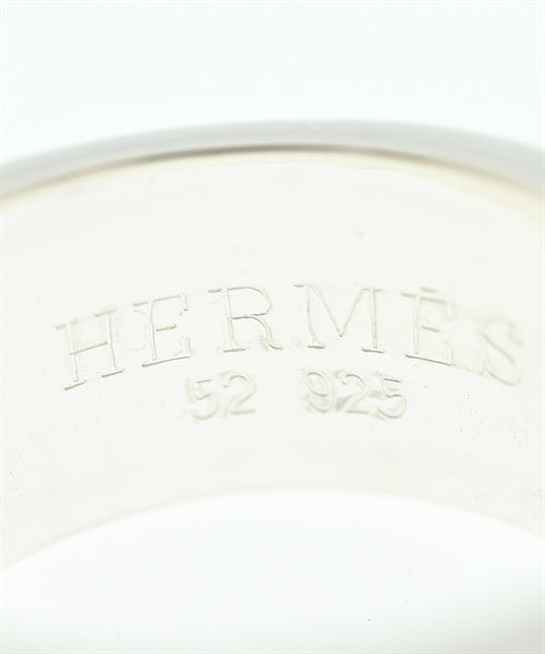 HERMES แหวน