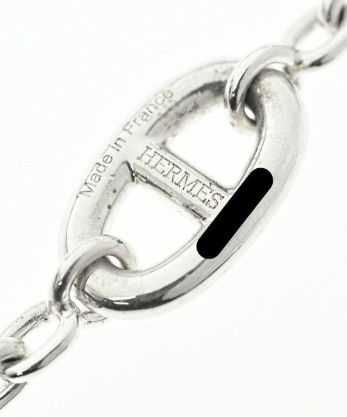 HERMES สร้อยคอ