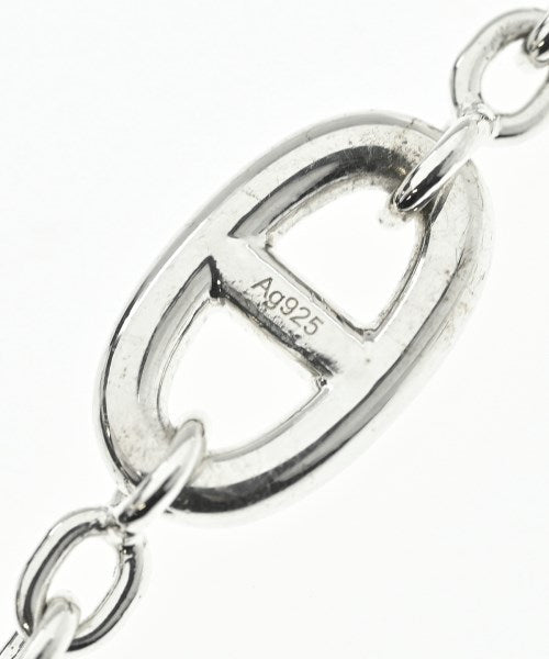 HERMES สร้อยคอ