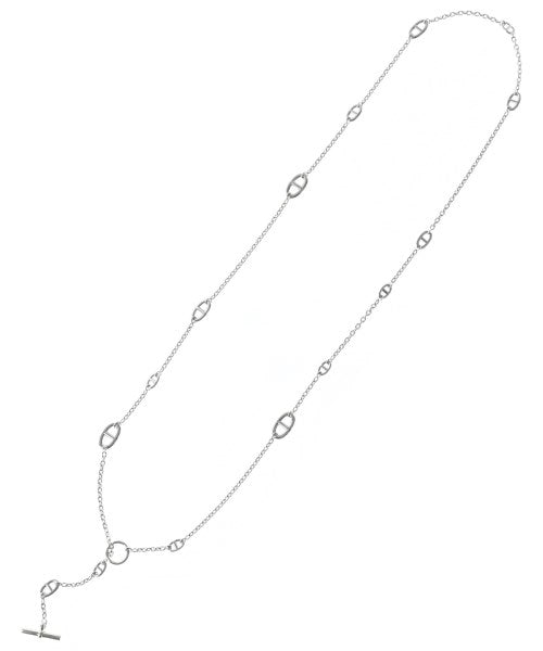 HERMES สร้อยคอ