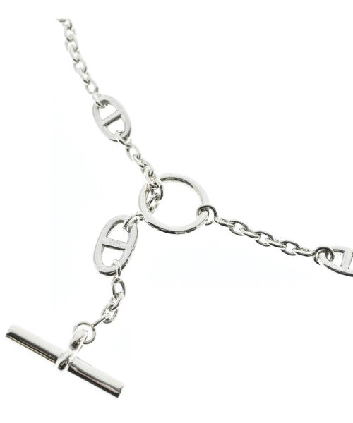 HERMES สร้อยคอ