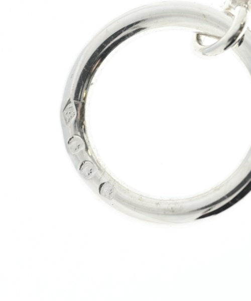 HERMES สร้อยคอ